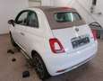 Fiat 500C 1.0 GSE DolceVita Limited Edition Weiß - thumbnail 2
