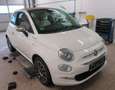 Fiat 500C 1.0 GSE DolceVita Limited Edition Weiß - thumbnail 1