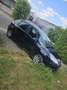Citroen C4 Picasso 1.6 VTi Business 5p. Zwart - thumbnail 8