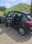 Citroen C4 Picasso 1.6 VTi Business 5p. Zwart - thumbnail 4