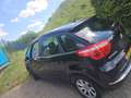 Citroen C4 Picasso 1.6 VTi Business 5p. Zwart - thumbnail 7