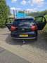 Citroen C4 Picasso 1.6 VTi Business 5p. Zwart - thumbnail 2