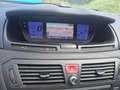Citroen C4 Picasso 1.6 VTi Business 5p. Zwart - thumbnail 10