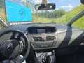 Citroen C4 Picasso 1.6 VTi Business 5p. Zwart - thumbnail 12
