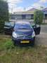 Citroen C4 Picasso 1.6 VTi Business 5p. Zwart - thumbnail 3