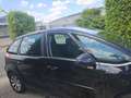 Citroen C4 Picasso 1.6 VTi Business 5p. Zwart - thumbnail 9