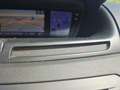 Citroen C4 Picasso 1.6 VTi Business 5p. Zwart - thumbnail 13