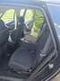 Citroen C4 Picasso 1.6 VTi Business 5p. Zwart - thumbnail 5