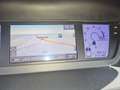 Citroen C4 Picasso 1.6 VTi Business 5p. Zwart - thumbnail 11