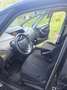 Citroen C4 Picasso 1.6 VTi Business 5p. Zwart - thumbnail 6