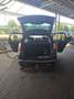 Citroen C4 Picasso 1.6 VTi Business 5p. Zwart - thumbnail 1