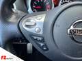 Nissan Juke 1.2 DIG-T S/S Connect Edition | Hoge instap | Wit - thumbnail 19