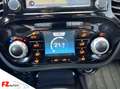 Nissan Juke 1.2 DIG-T S/S Connect Edition | Hoge instap | Wit - thumbnail 16