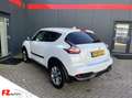 Nissan Juke 1.2 DIG-T S/S Connect Edition | Hoge instap | Wit - thumbnail 24
