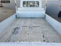 Iveco Daily 35C16 3.0L Dubbel Cabine Kipper met Kist 3,5t trek Alb - thumbnail 11