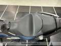 Honda Forza 750 DCT Abs Blu/Azzurro - thumbnail 10