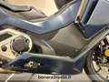 Honda Forza 750 DCT Abs Blu/Azzurro - thumbnail 11