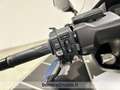 Honda Forza 750 DCT Abs Blu/Azzurro - thumbnail 7