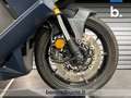 Honda Forza 750 DCT Abs Blu/Azzurro - thumbnail 14