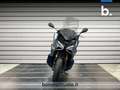 Honda Forza 750 DCT Abs Blu/Azzurro - thumbnail 2