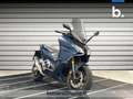 Honda Forza 750 DCT Abs Blu/Azzurro - thumbnail 1