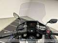 Honda Forza 750 DCT Abs Blu/Azzurro - thumbnail 6