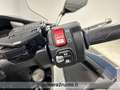 Honda Forza 750 DCT Abs Blu/Azzurro - thumbnail 8