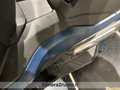 Honda Forza 750 DCT Abs Blu/Azzurro - thumbnail 13