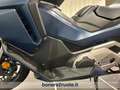Honda Forza 750 DCT Abs Blu/Azzurro - thumbnail 12