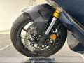 Honda Forza 750 DCT Abs Blu/Azzurro - thumbnail 15