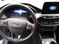 Ford Kuga Titanium 2.0Automatik 4WD*V-Cockpit*Head up Blau - thumbnail 10