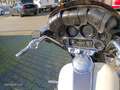 Harley-Davidson Electra Glide Police Einspritzer Blanco - thumbnail 3
