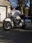 Harley-Davidson Electra Glide Police Einspritzer Blanco - thumbnail 7