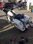 Harley-Davidson Electra Glide Police Einspritzer Blanco - thumbnail 13