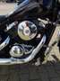 Harley-Davidson Electra Glide Police Einspritzer Blanco - thumbnail 16