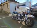 Harley-Davidson Electra Glide Police Einspritzer Blanco - thumbnail 1