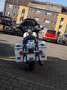 Harley-Davidson Electra Glide Police Einspritzer Blanco - thumbnail 12