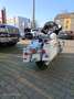 Harley-Davidson Electra Glide Police Einspritzer Blanco - thumbnail 5