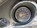 Harley-Davidson Electra Glide Police Einspritzer Blanco - thumbnail 9