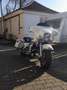 Harley-Davidson Electra Glide Police Einspritzer Blanco - thumbnail 10