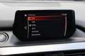 Mazda 6 Sportbreak 2.0 SkyActiv-G 165 GT-M Line org.NL Bos Negro - thumbnail 20