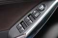 Mazda 6 Sportbreak 2.0 SkyActiv-G 165 GT-M Line org.NL Bos Negro - thumbnail 25