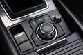 Mazda 6 Sportbreak 2.0 SkyActiv-G 165 GT-M Line org.NL Bos Negro - thumbnail 17