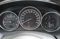 Mazda 6 Sportbreak 2.0 SkyActiv-G 165 GT-M Line org.NL Bos Negro - thumbnail 12