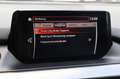 Mazda 6 Sportbreak 2.0 SkyActiv-G 165 GT-M Line org.NL Bos Negro - thumbnail 22