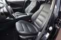 Mazda 6 Sportbreak 2.0 SkyActiv-G 165 GT-M Line org.NL Bos Negro - thumbnail 8