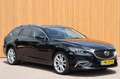 Mazda 6 Sportbreak 2.0 SkyActiv-G 165 GT-M Line org.NL Bos Negro - thumbnail 2