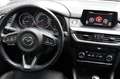Mazda 6 Sportbreak 2.0 SkyActiv-G 165 GT-M Line org.NL Bos Negro - thumbnail 14