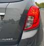 Opel Mokka 1.4 T 140 COSMO 4X2 START-STOP - thumbnail 42