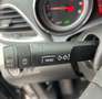 Opel Mokka 1.4 T 140 COSMO 4X2 START-STOP - thumbnail 21